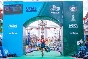 BIB: 
                            <button type="button" onclick="openModal(21759850)" class="btn btn-primary btn-sm float-right btn-popup" data-toggle="modal" data-target=".modal-high-quality">
                        <i class="fas fa-shopping-cart"></i> Add to Cart
                    </button>
                                            <button type="button" onclick="isThisMe(21759850, true)" class="btn btn-success btn-sm float-right btn-popup btn-isme hidden" data-toggle="tooltip" data-placement="bottom" title="นี่คือรูปของคุณใช่ไหม คลิกที่นี่เพื่อเอาเข้าอัลบั้ม">
                        <i class="fas fa-plus"></i> Add to album
                    </button>
                    <button type="button" onclick="isThisMe(21759850, false)" class="btn btn-warning btn-sm float-right btn-popup btn-isnotme hidden">
                        <i class="fas fa-ban"></i> Remove from album
                    </button>